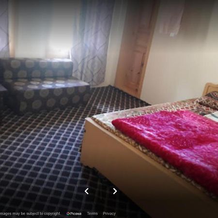 Karimabad  Hunza Baithak酒店 外观 照片